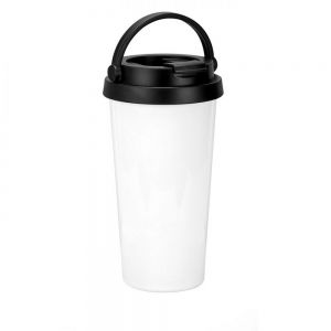 TERMO HUSEY PARA SUBLIMAR 600 ML personalizada